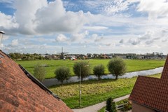 De Grote Weid 44, 1911 RX Uitgeest - De Grote Weid 44 uitgeest de Groot  42.JPG